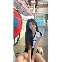 原声 - 小渲想睡覺💤
