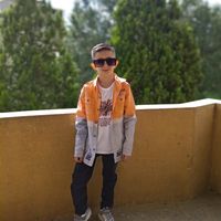 yazanl33