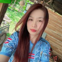 _nam_0411