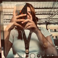 original sound - Ba M