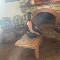 jaqueline_2093