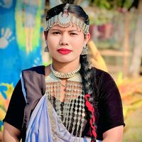 gita.tharuni322