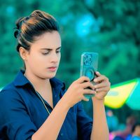 23.nusratjahan