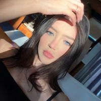 danielakleir