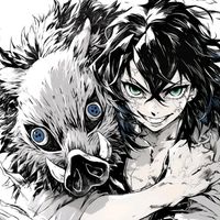 rey_inosuke_hashibira07