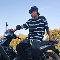 original sound - Lar Hu