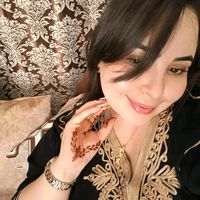 koukoukhou4