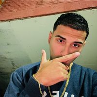MAMBOTON EL FENIX OKEY GONZALO NAWEL ALEJO ISAKK