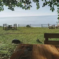 original sound - katamuuu