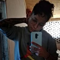 yuse707