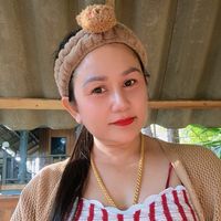 เสียงต้นฉบับ - ตา วริศรา สาวตรัง