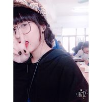 nhạc nền - Góc của Tùng