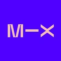 เสียงต้นฉบับ - mixcloud