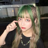 kohaworld