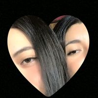 .ursula.15
