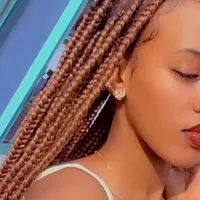 original sound - wacoco40