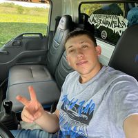 sebastian_gaspar160