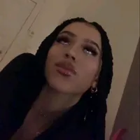 original sound - ugasada47