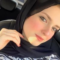 habibamahmoud9328