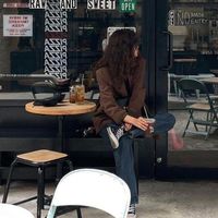 original sound - KaNha-NiHa