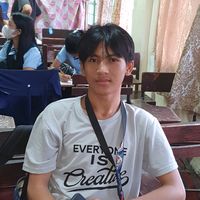 akashi_alexis