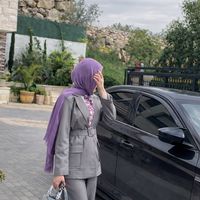 janaaa7x3
