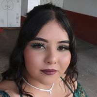 yillansanchez432