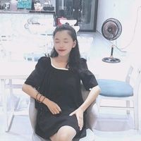 nhạc nền - Tường Vy