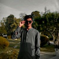 usamamehar197