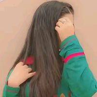 muhammad.saad4610