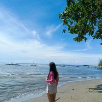 original sound - MJ Coronel56