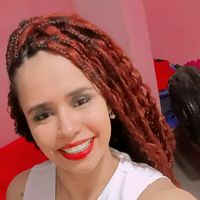 rubyaalmeida23