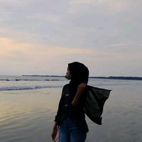 suara asli - rahma