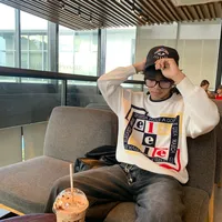 original sound - kishiiiinn