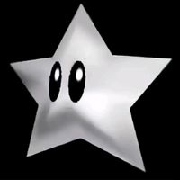 suara asli - i'm man!