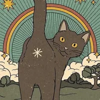 original sound - writtenbysomebody