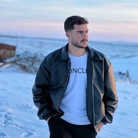 memoaltundag01