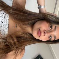 kiuttface