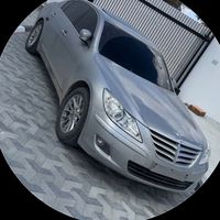eibrkim7