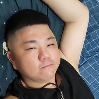 s78691211