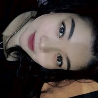 suara asli - penjual bebeb terbang17