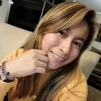 85panterrita4
