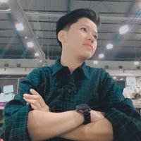 suara asli - DJaelani_ANGGI🕶