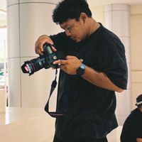 marnfoto