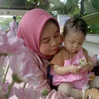 suara asli - Cynthiaaputr23