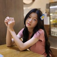 noosang25