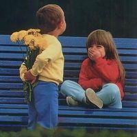 เสียงต้นฉบับ - ลงไปเรื่อย