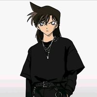 nhạc nền - 田小欣