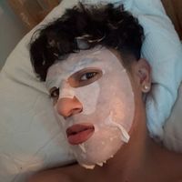 vm_jaixx01
