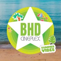 bhdstar.cineplex